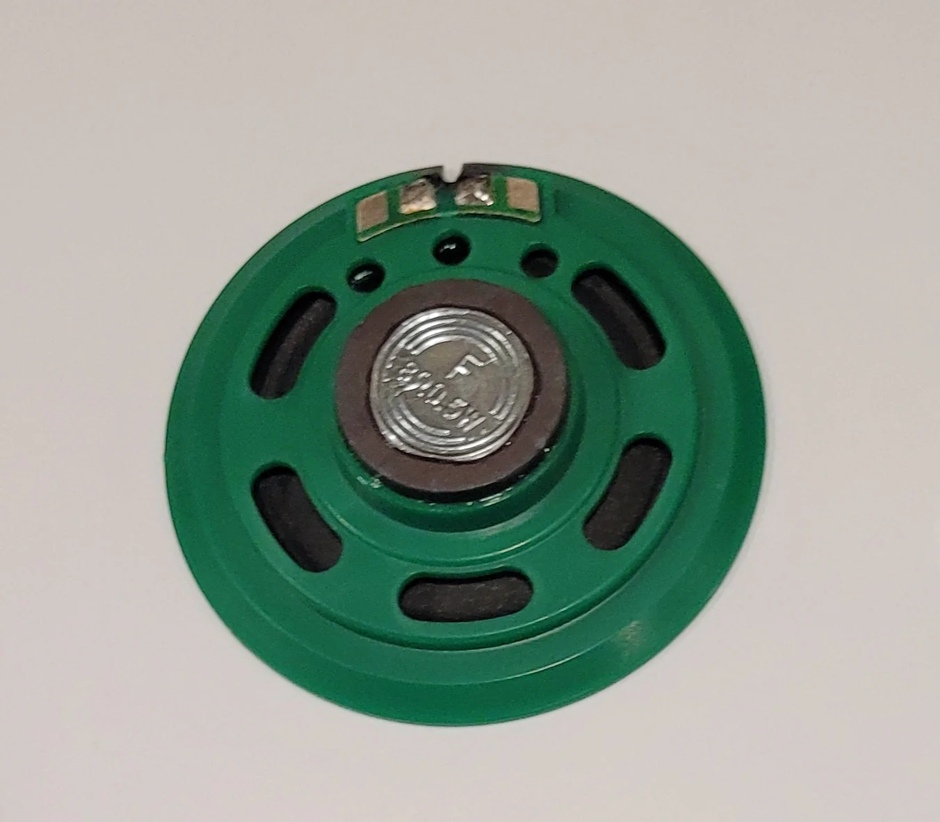 PX5P05-PBC