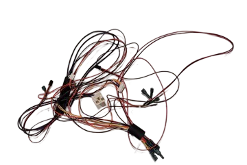 PX5P07-PBC