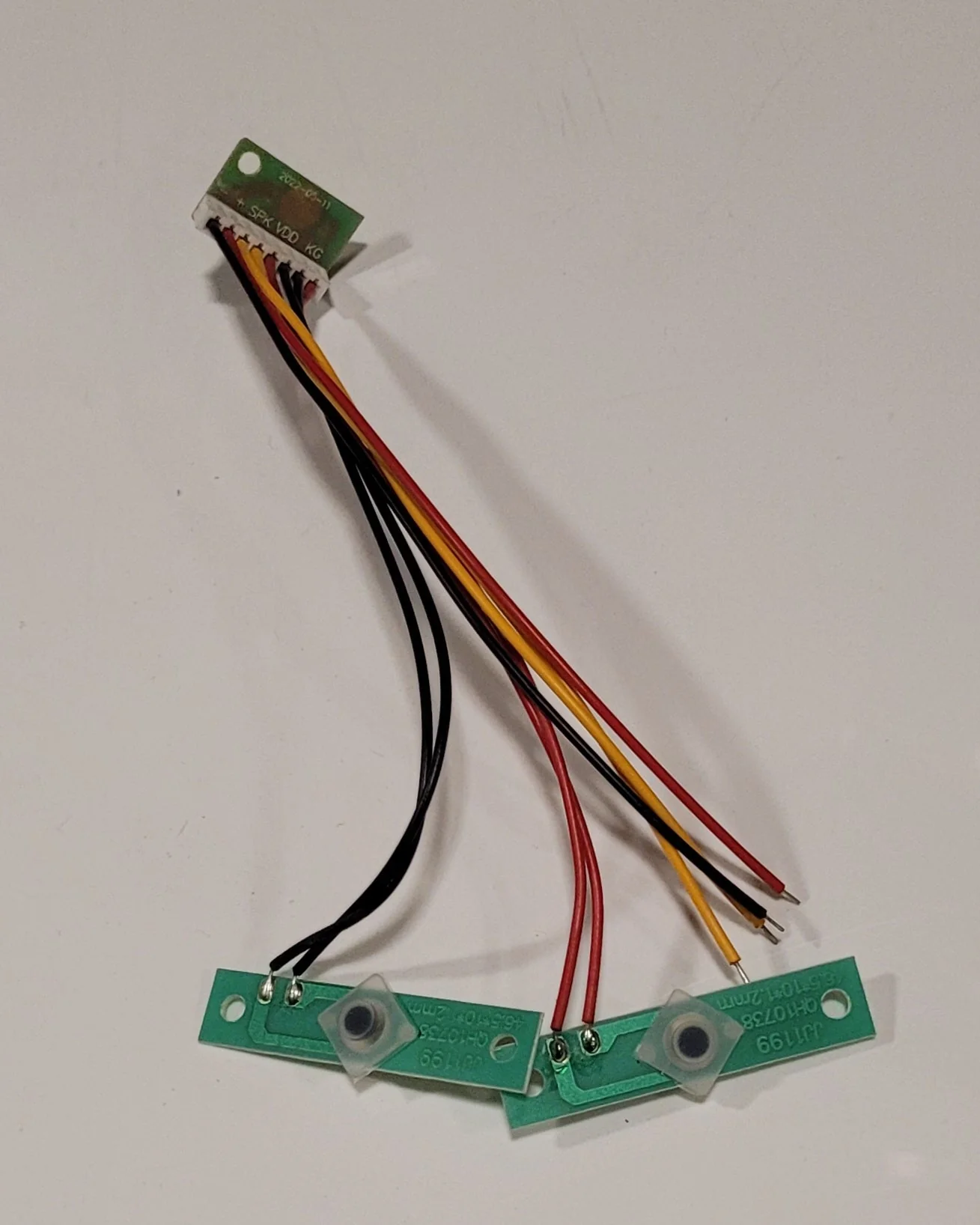 PX5P13-PBC