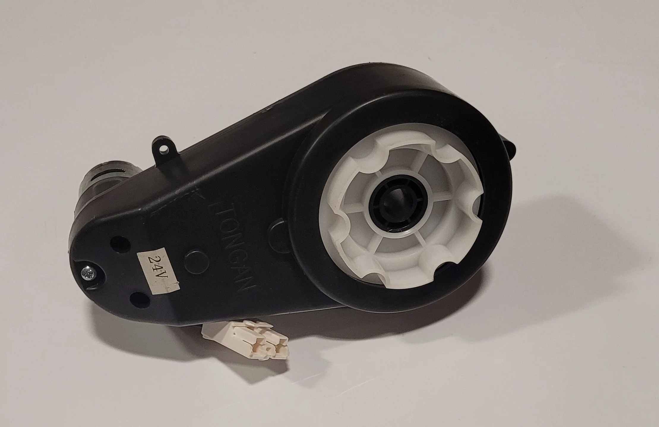 PX5P27-PBC
