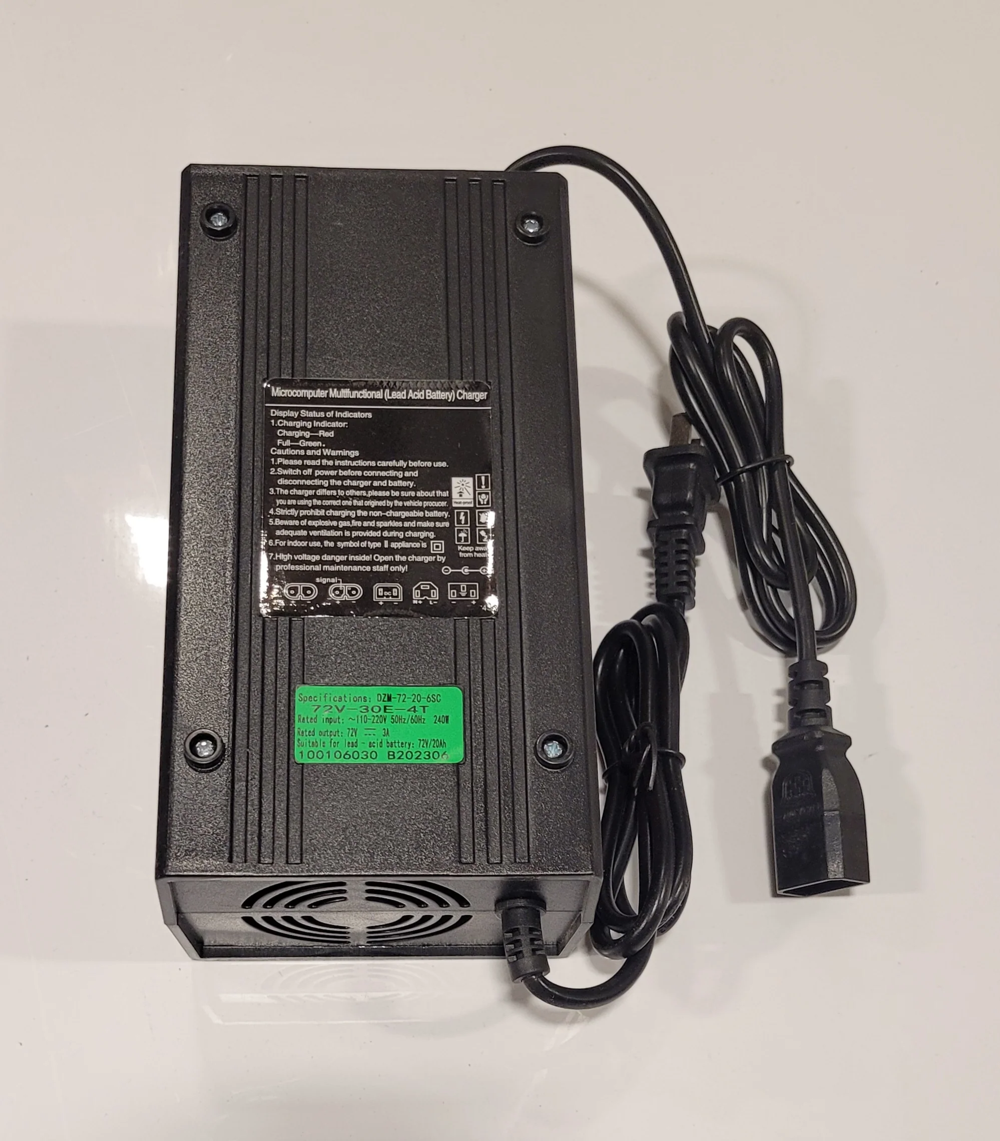 PhoPR69-PBC