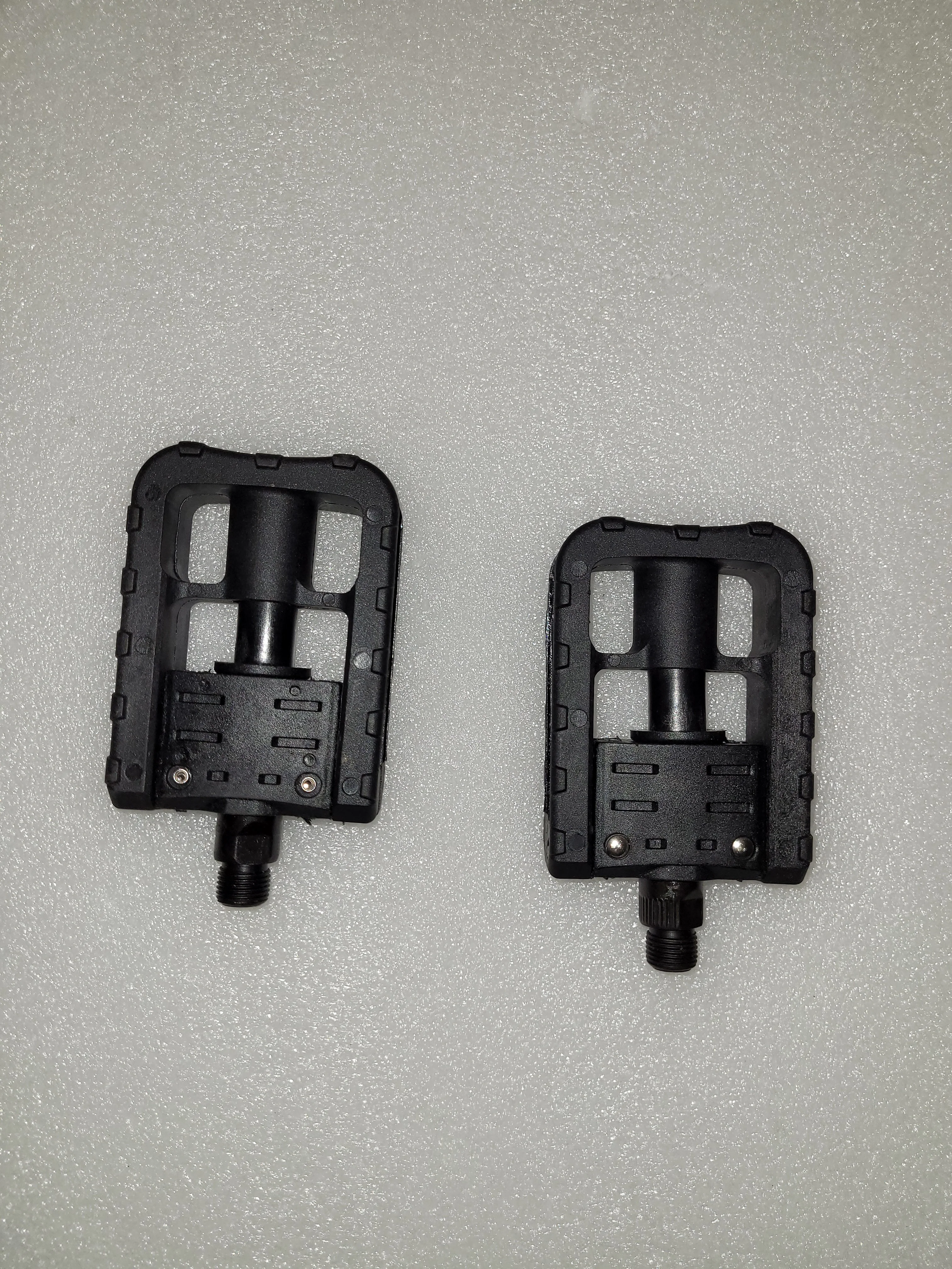 Pedal - PBC977XL