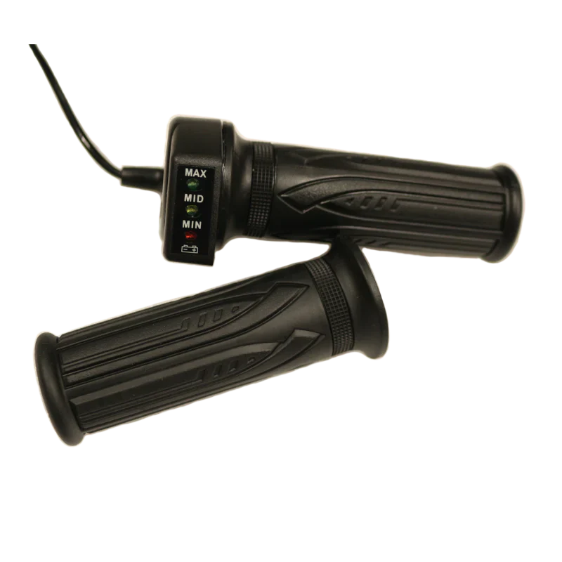 RT3P2020-PBC
