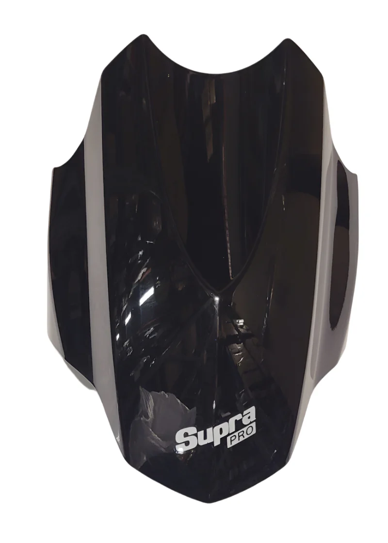 SupPro09-PBC
