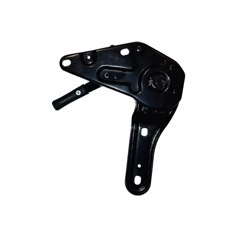Right adjustable angle bracket - PBC1403XL