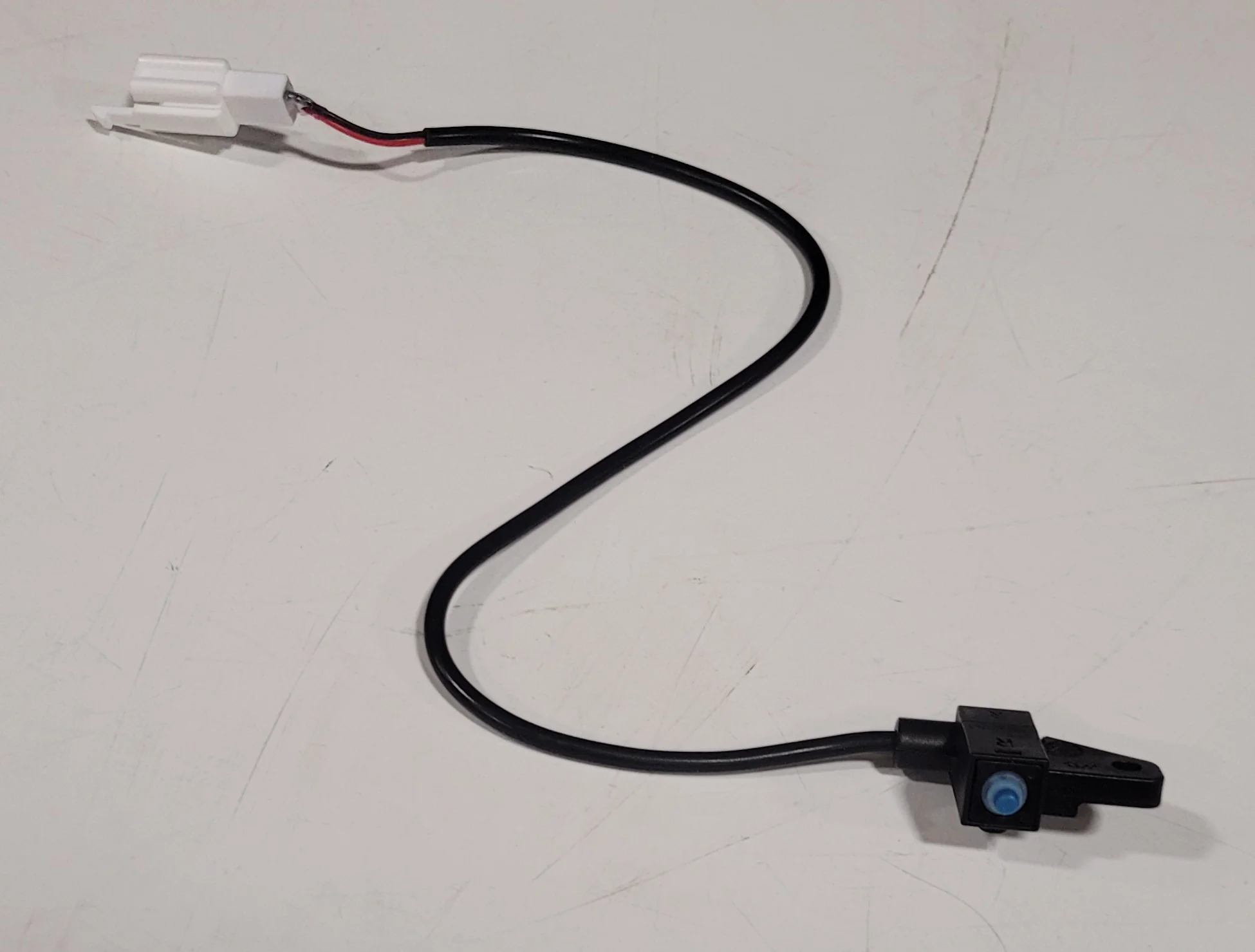 Brake Power Switch - PBC1378XL