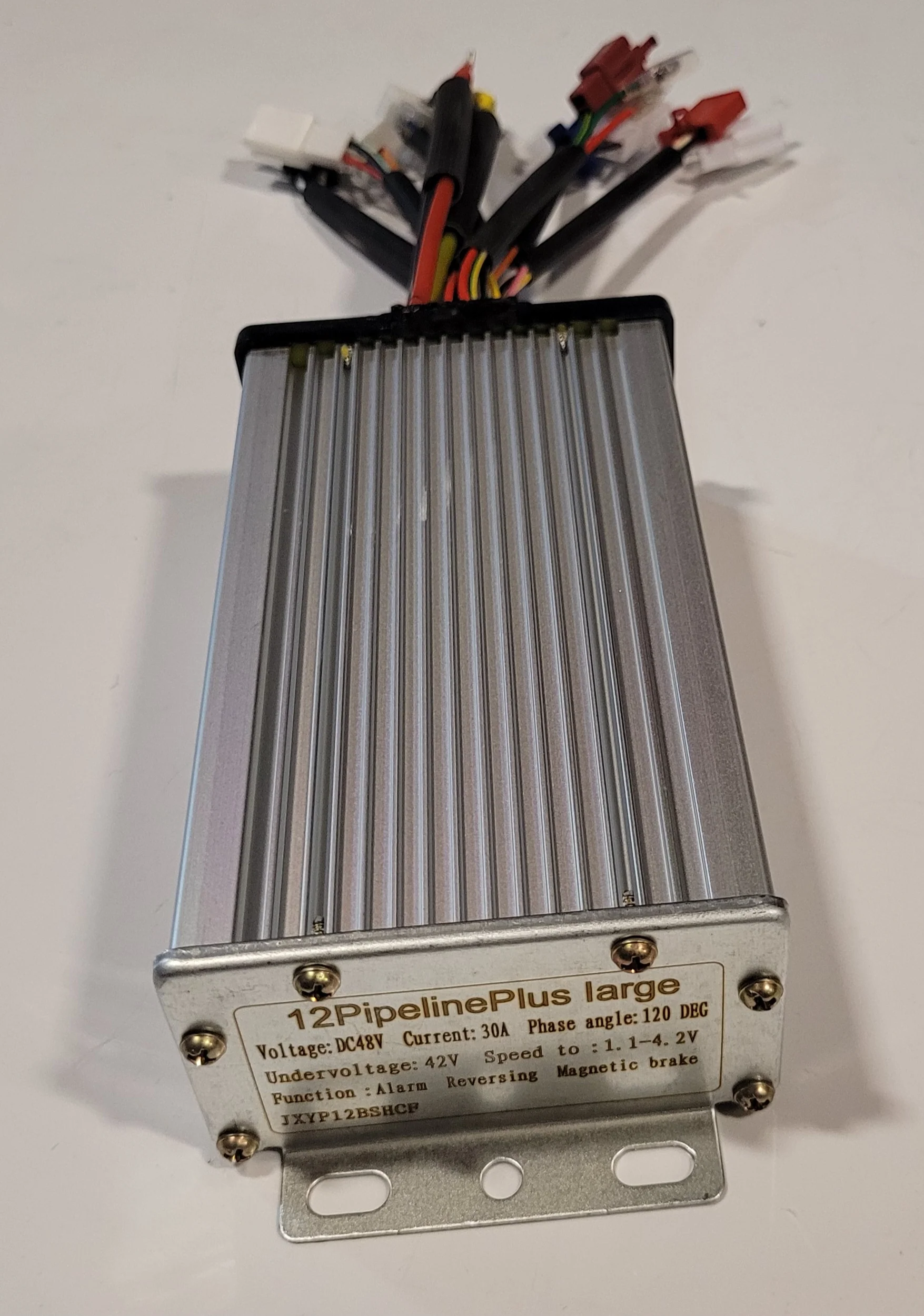 Tetris35-PBC