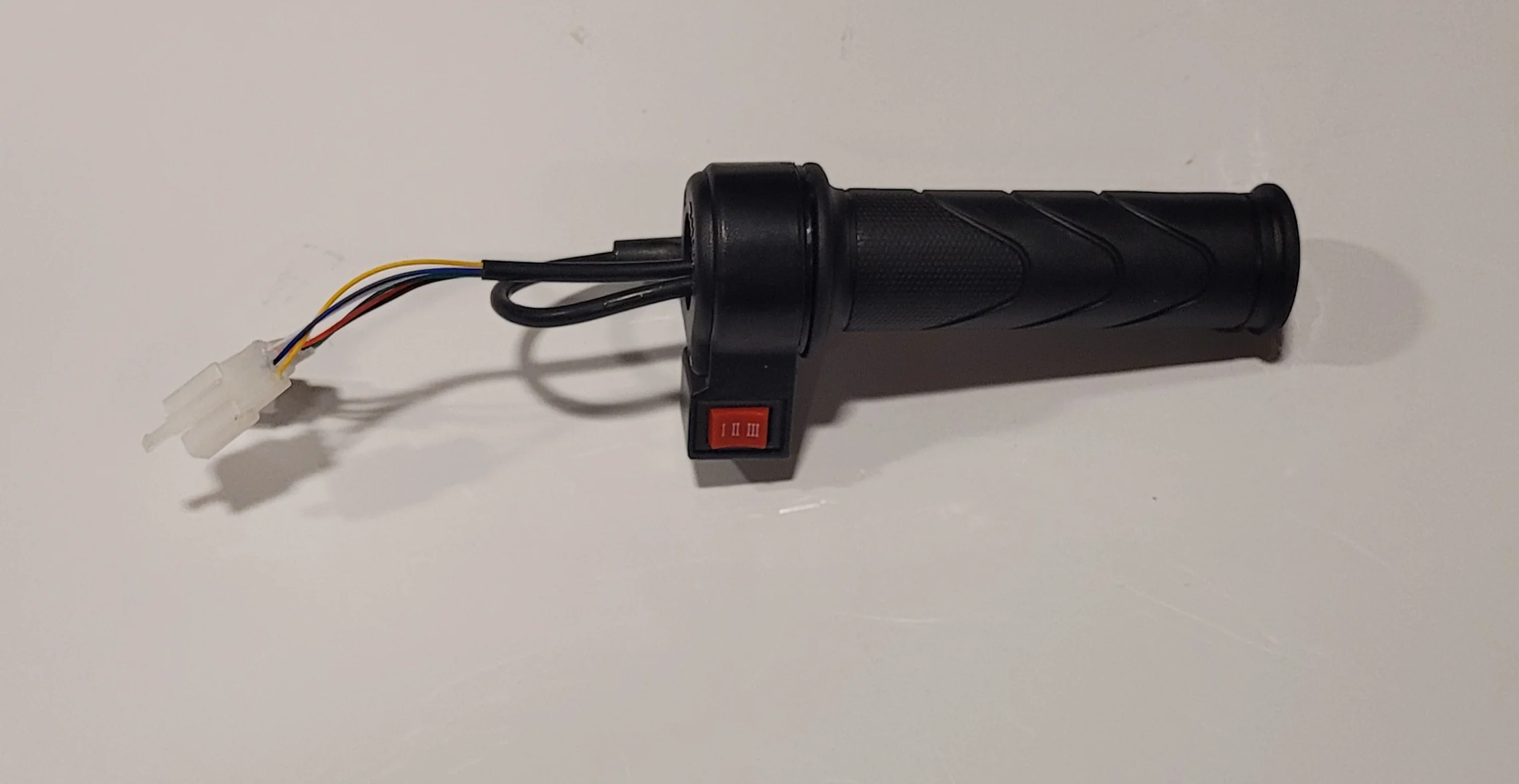 TitanPR10-PBC