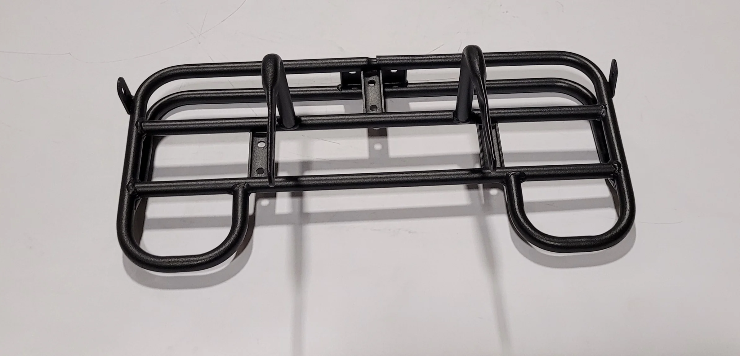 Torpedo06-PBC