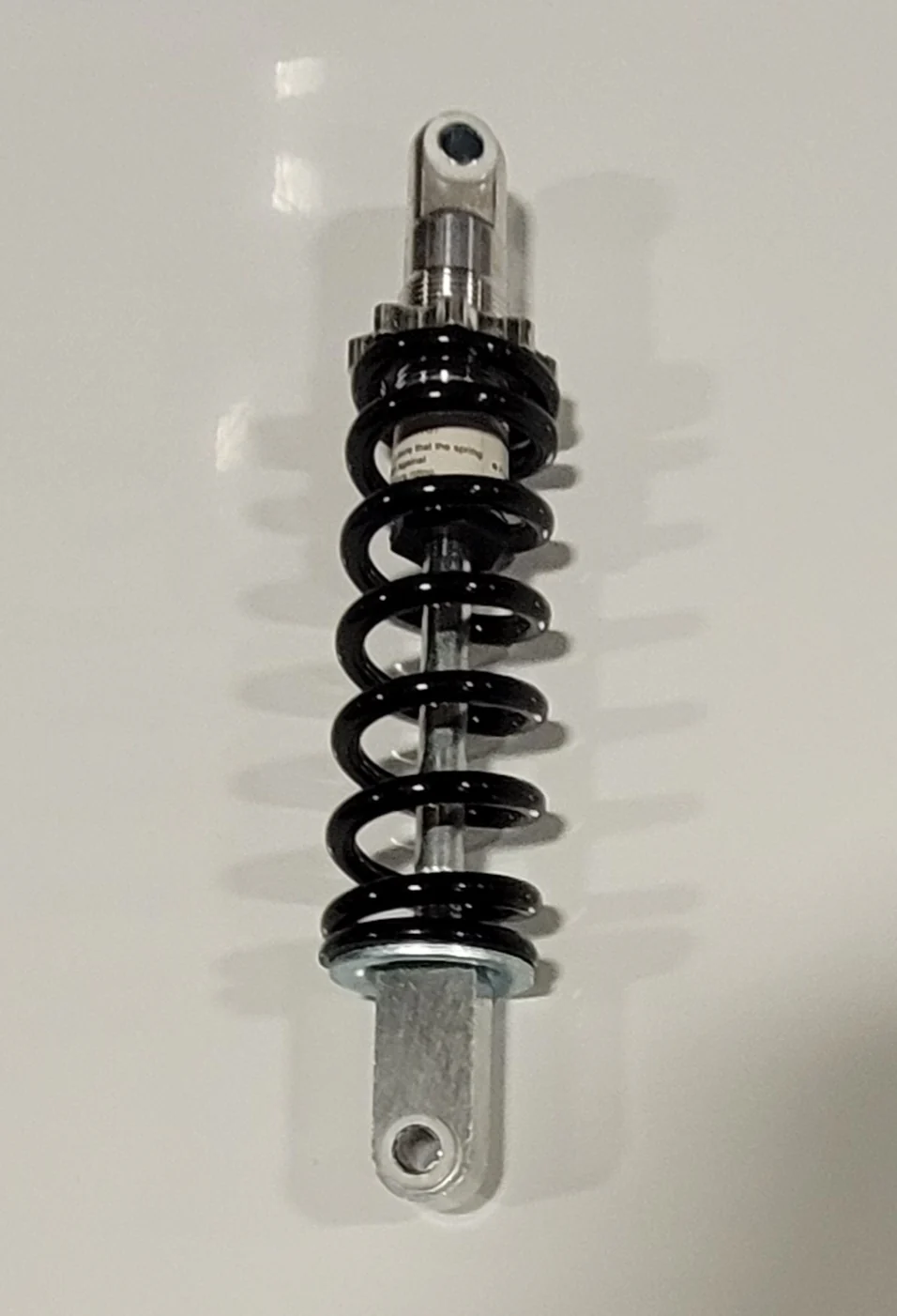Torpedo09-PBC