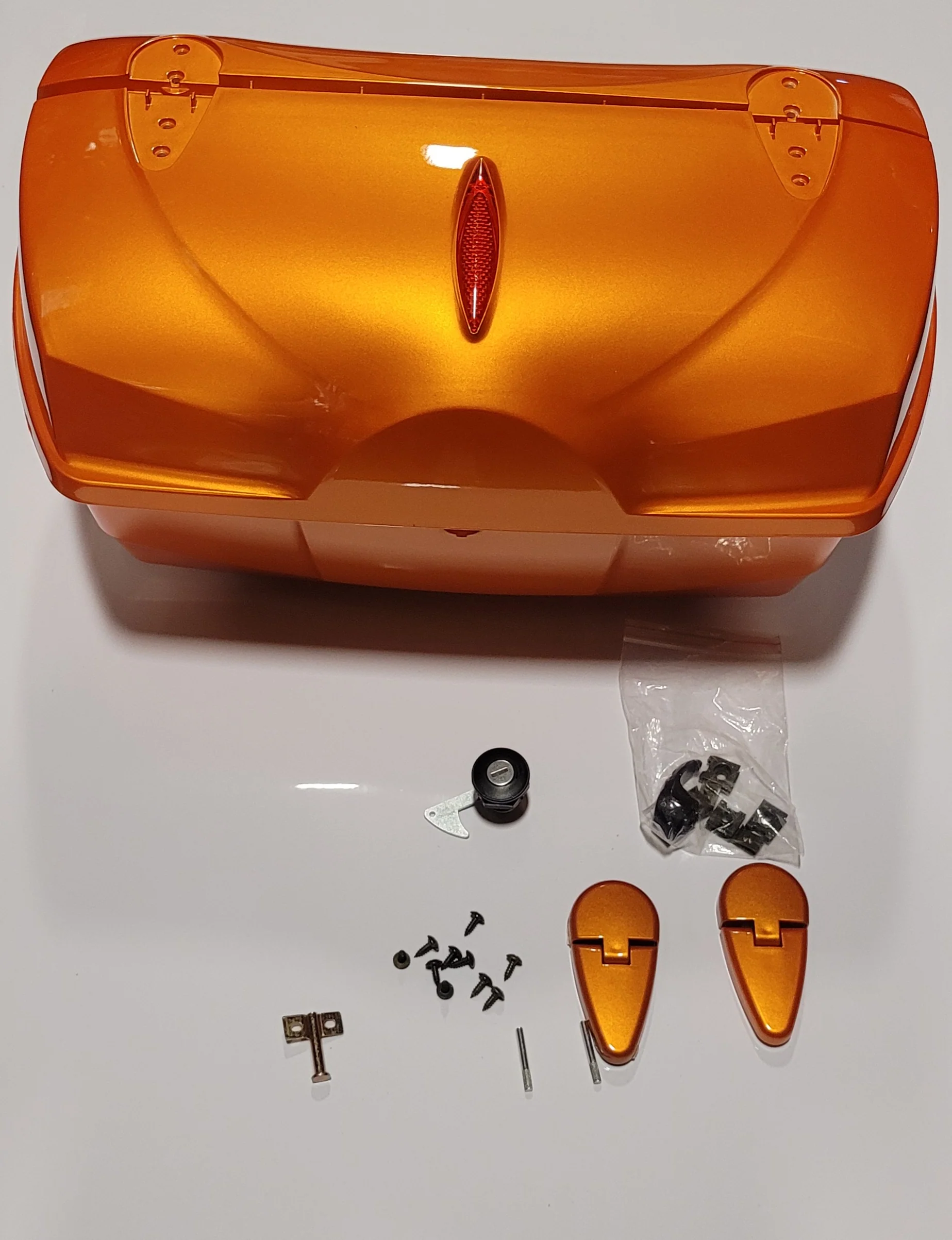 Tron65-K1349