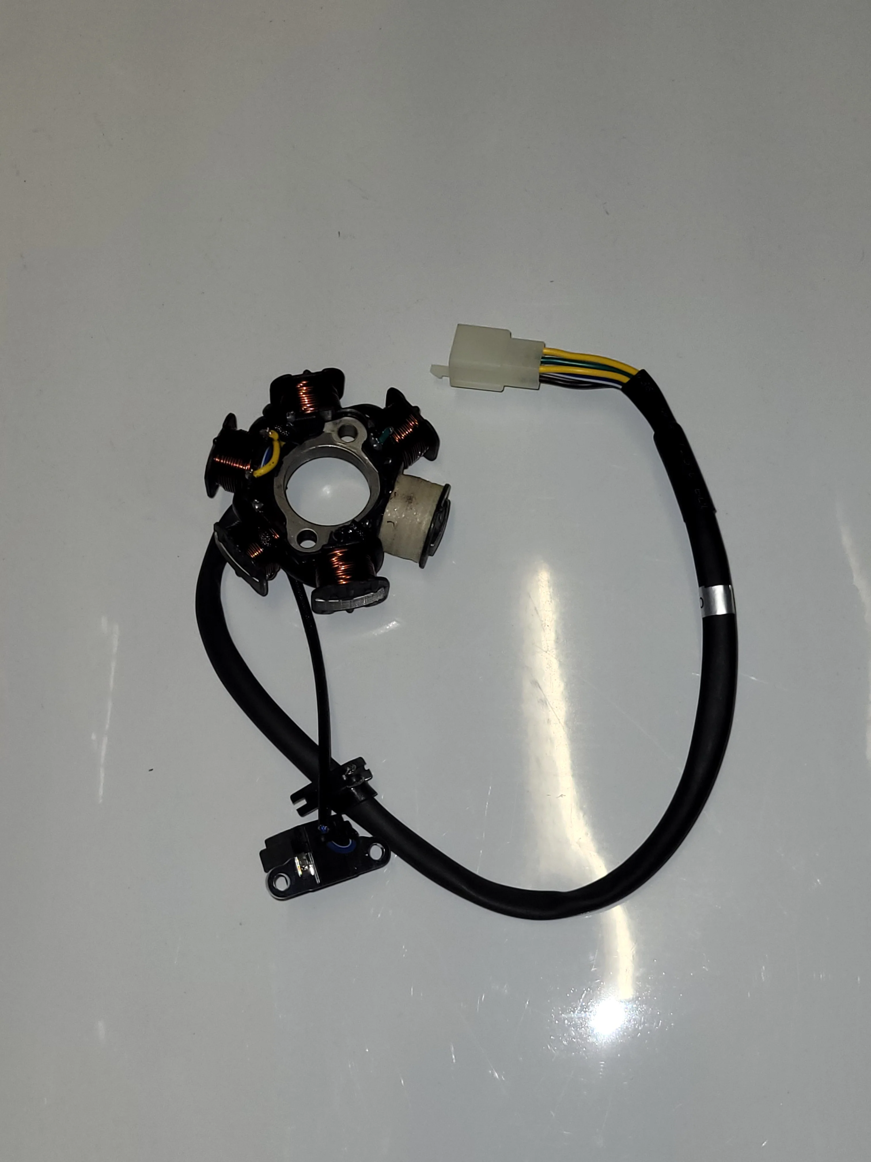VM002-K559