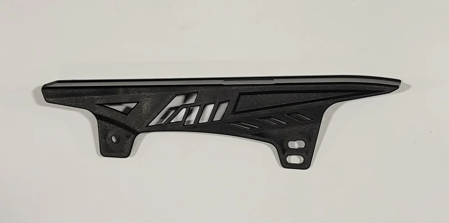 VM011-K551