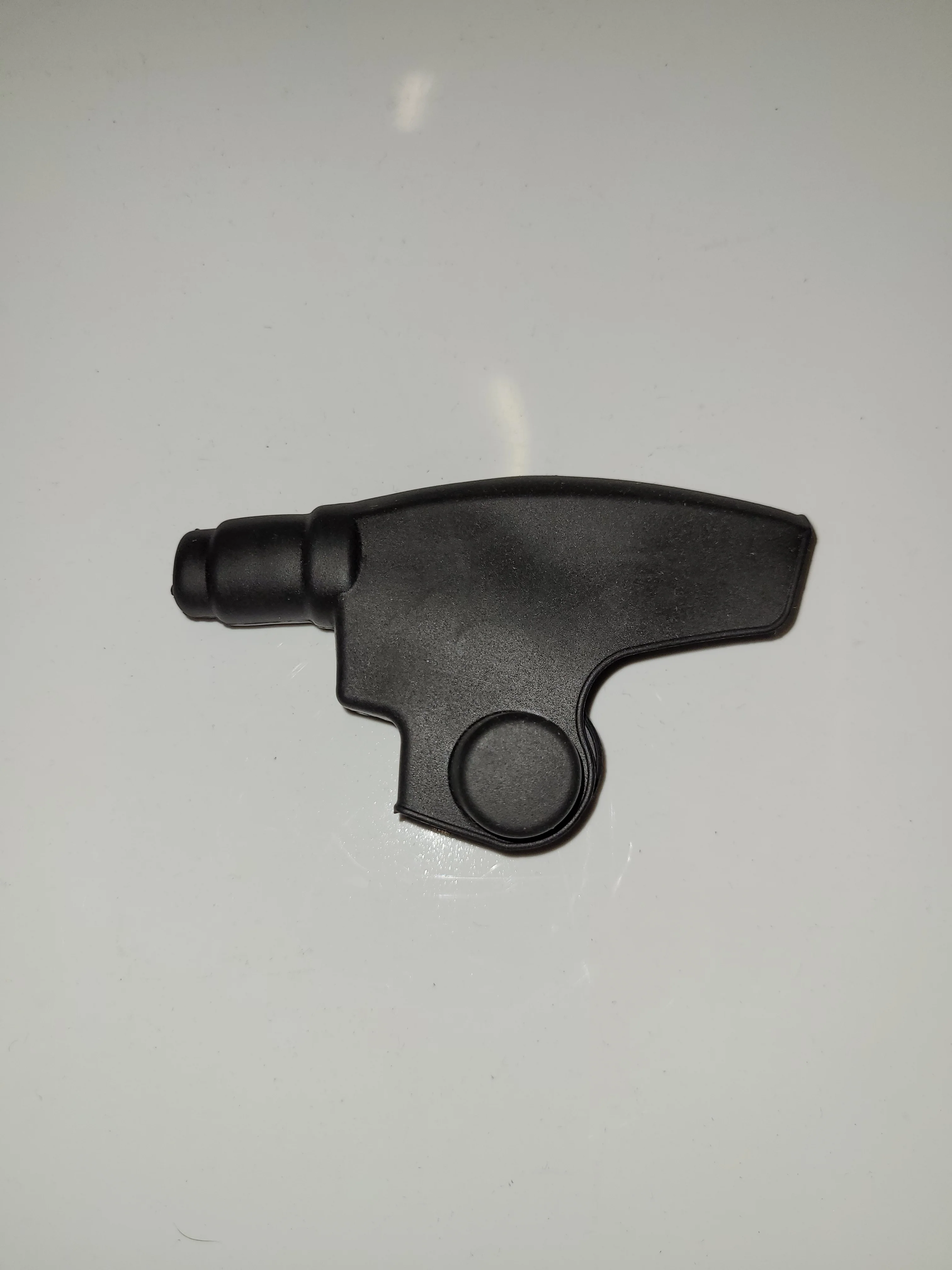 VM012-K550