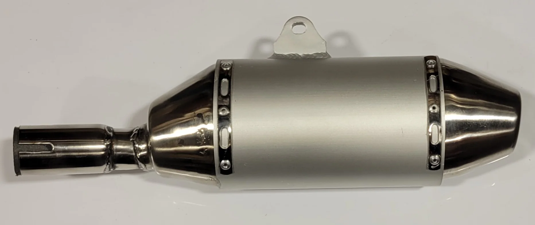 VM017-K545