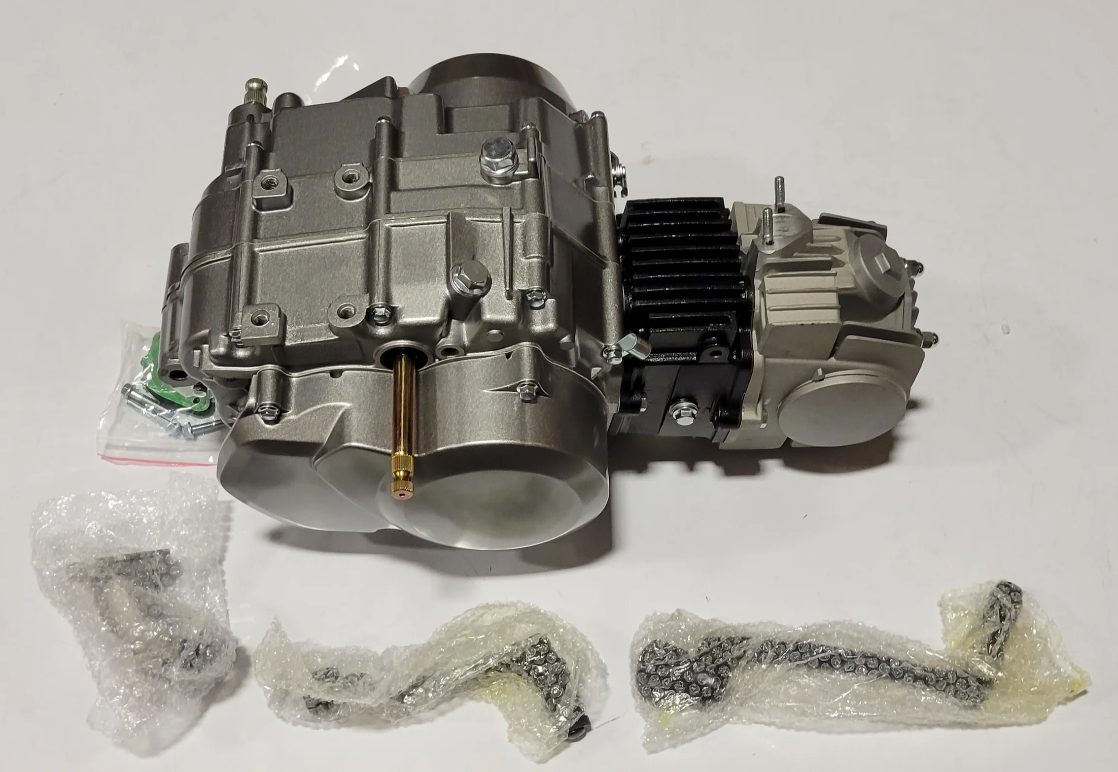 VM026-PBC
