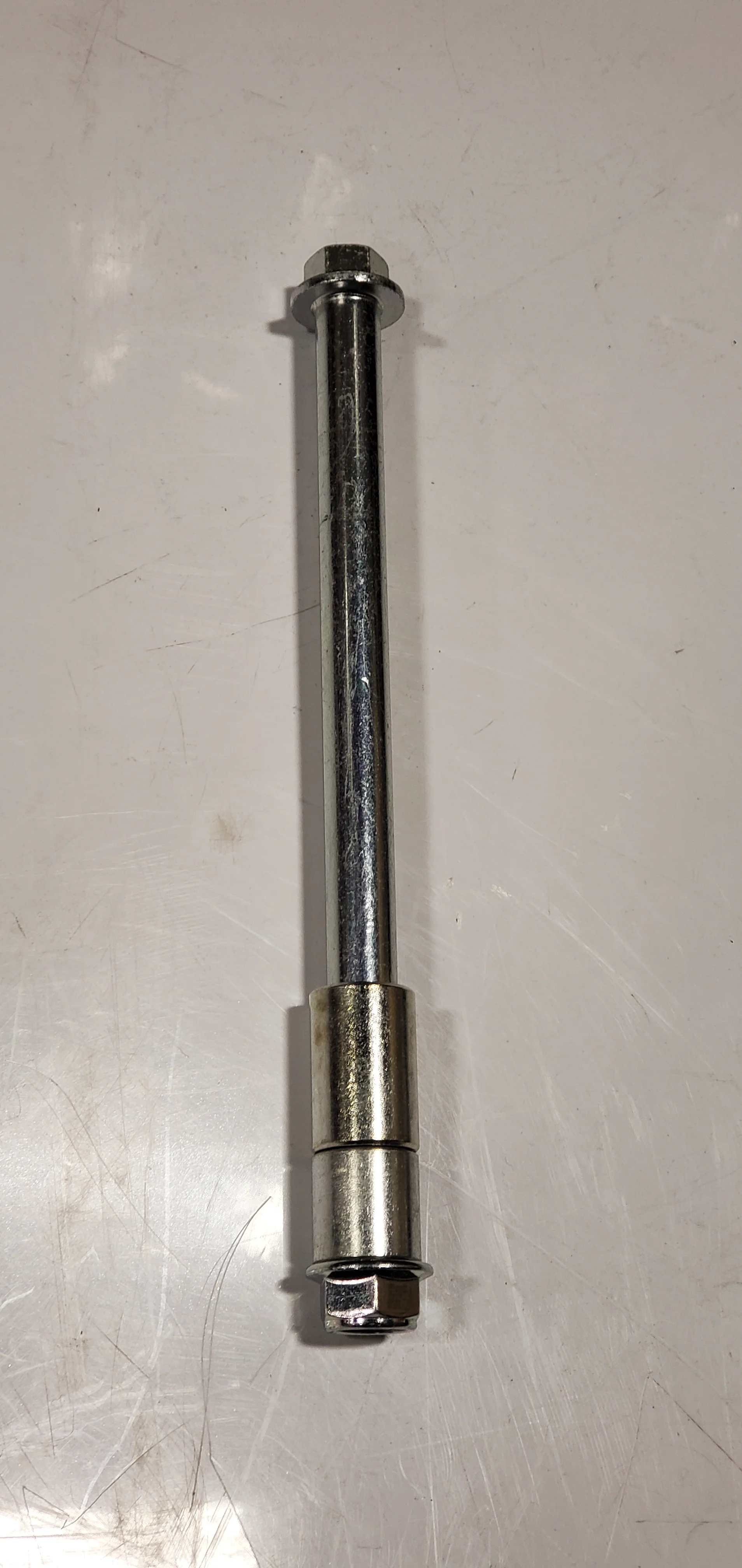 VM030-K536