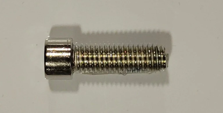 VM033-K534