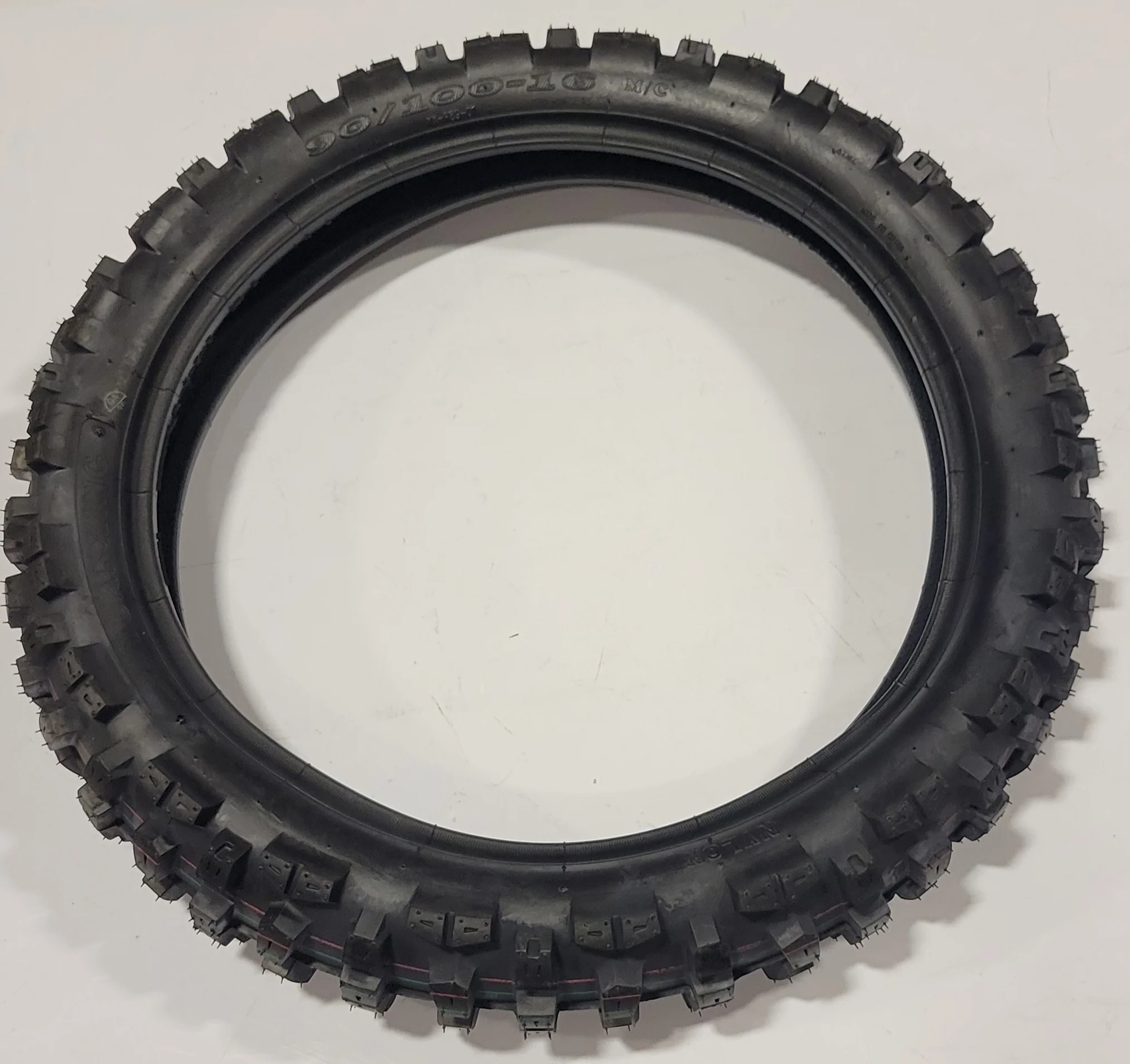 VM038-K523