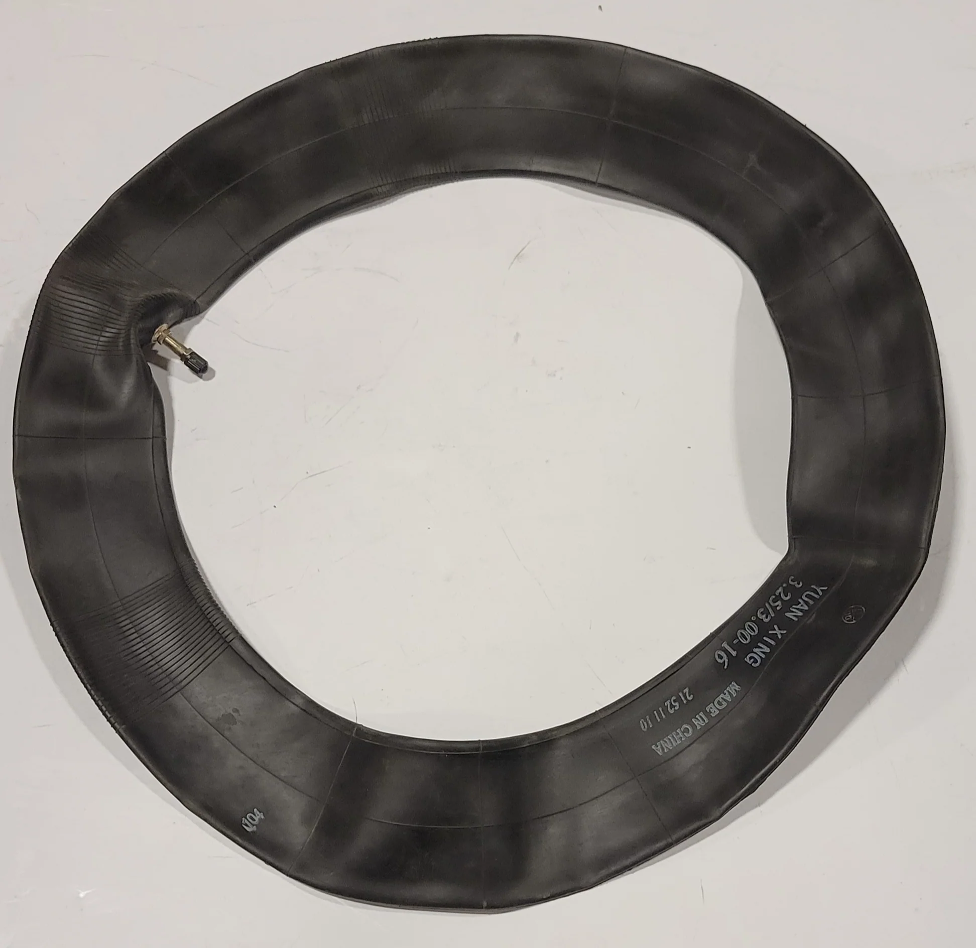 VM040-K526