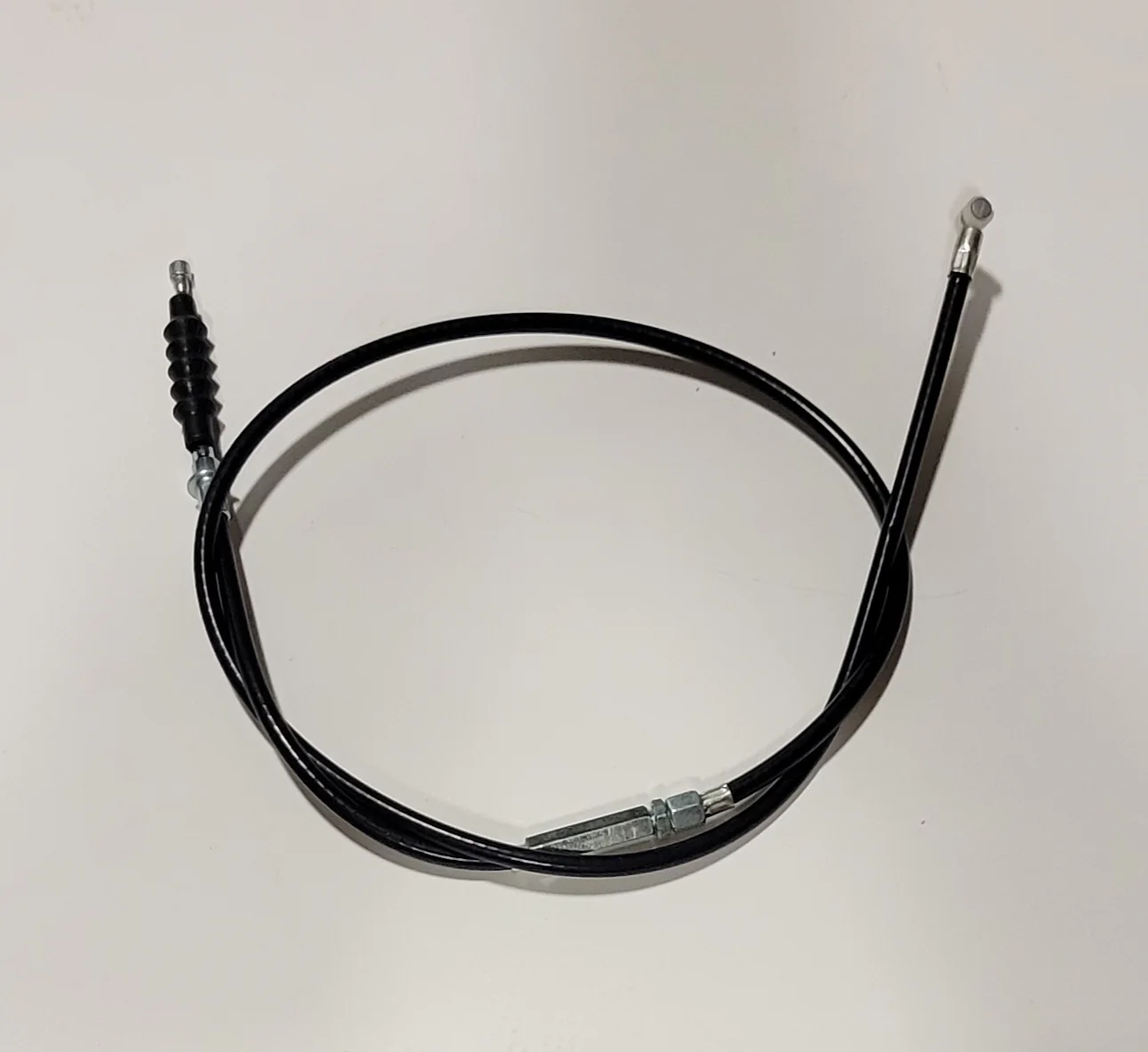 VM048-PBC