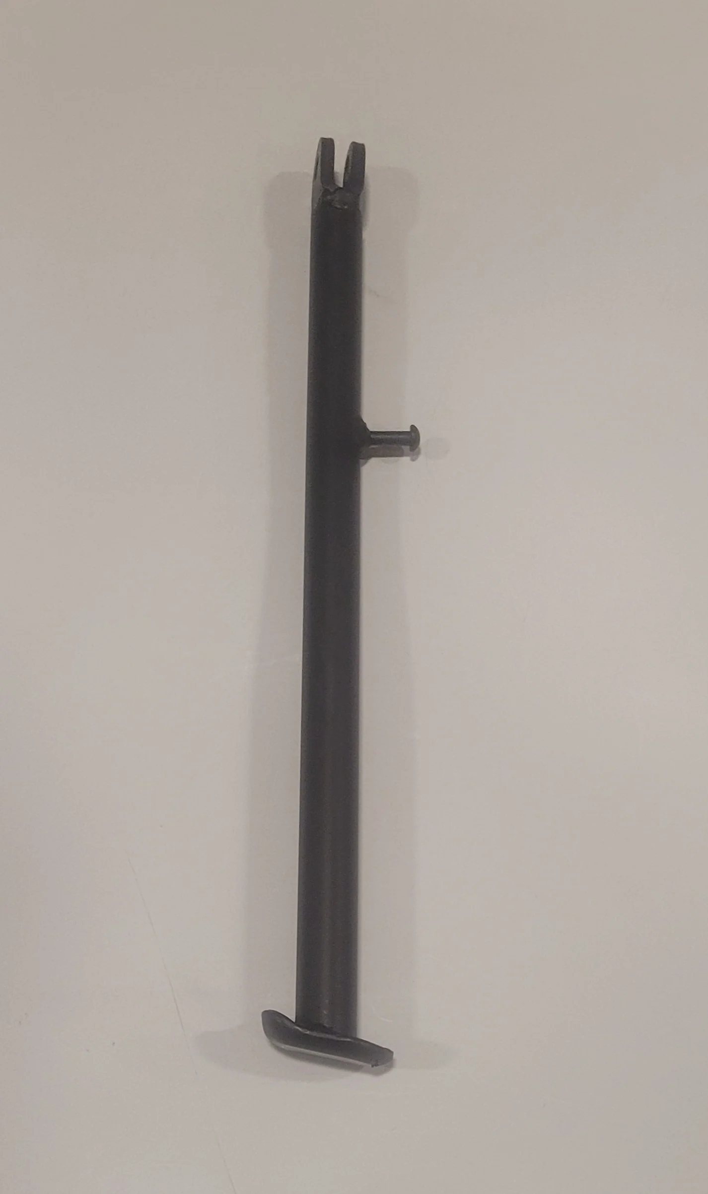 VM050-PBC