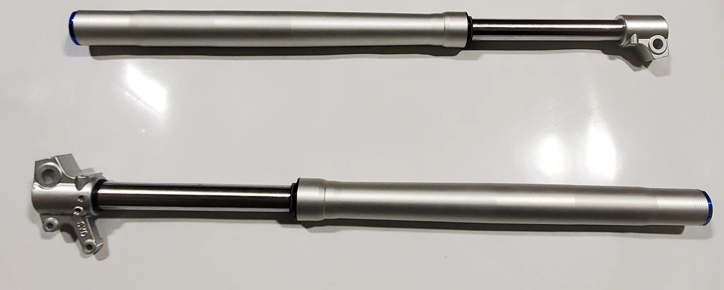 VMPR01-PBC