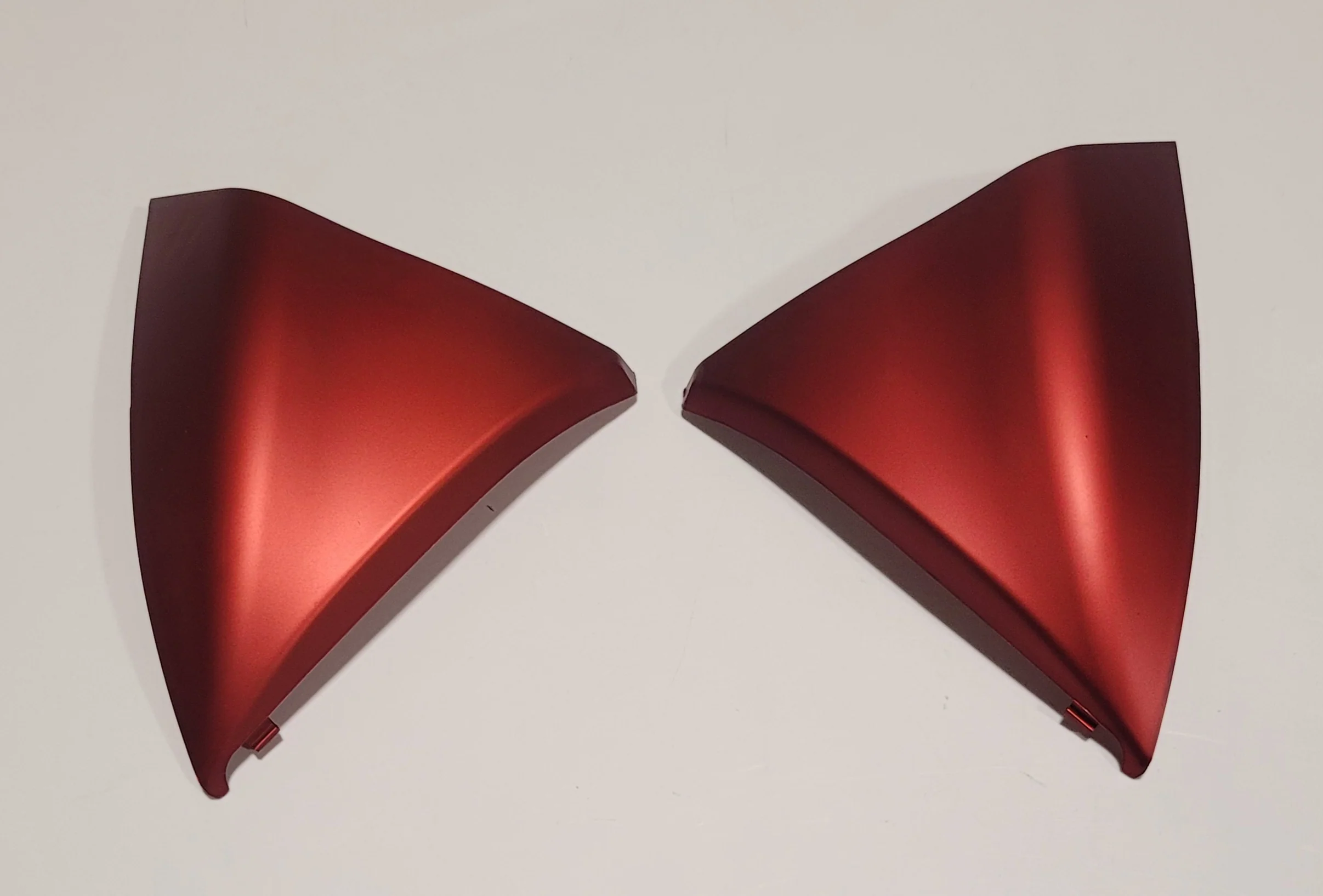 Venus29-PBC