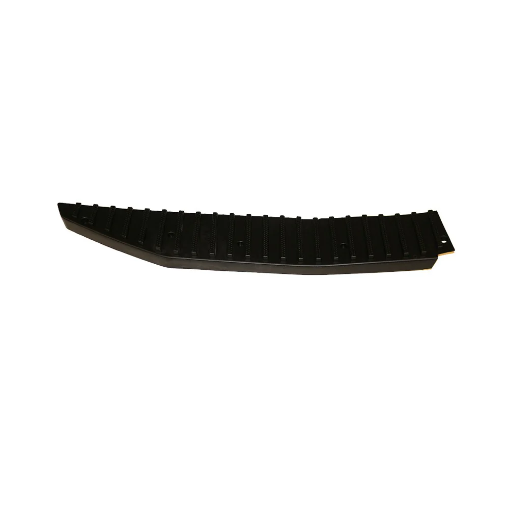 arc001-K1597