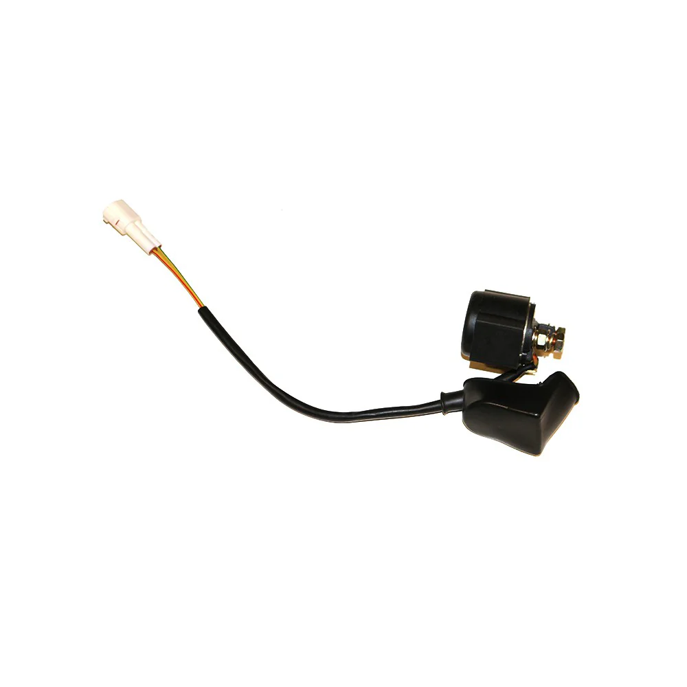 arc014-K1567