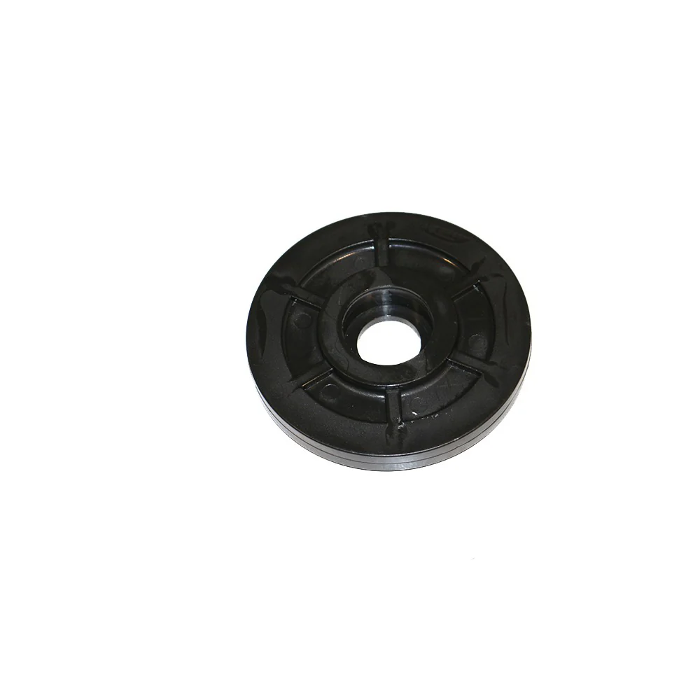 arc015-K1586