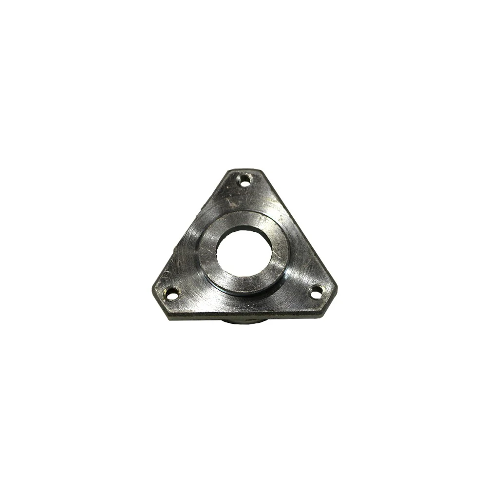 arc018-K1601