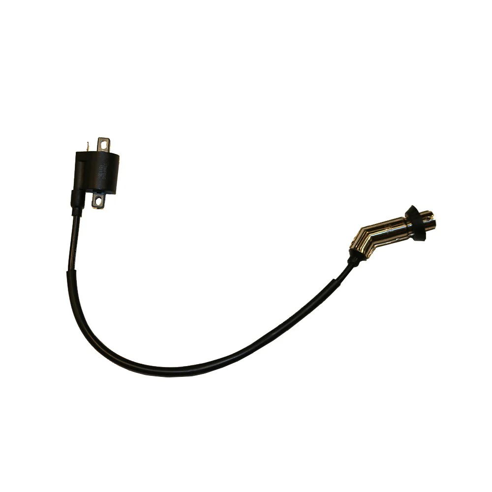 arc020-K1593