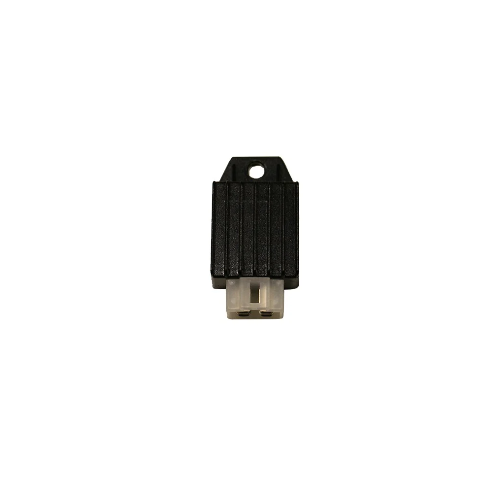 arc022-K1576