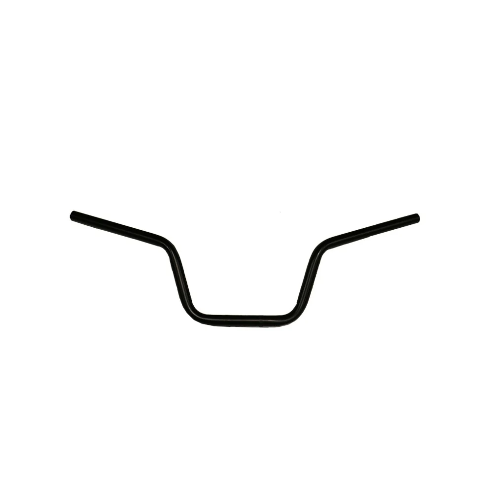 arc025-K1568