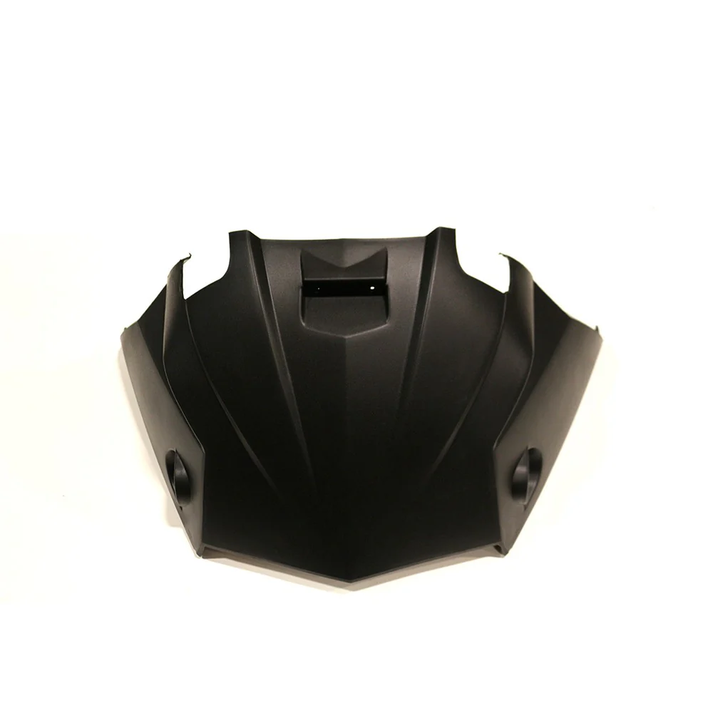 arc041-K1582