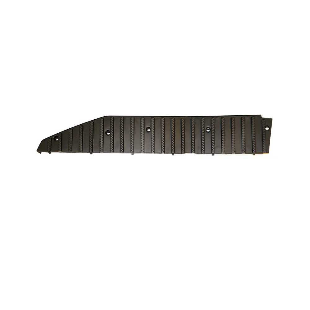 arc044-K1574