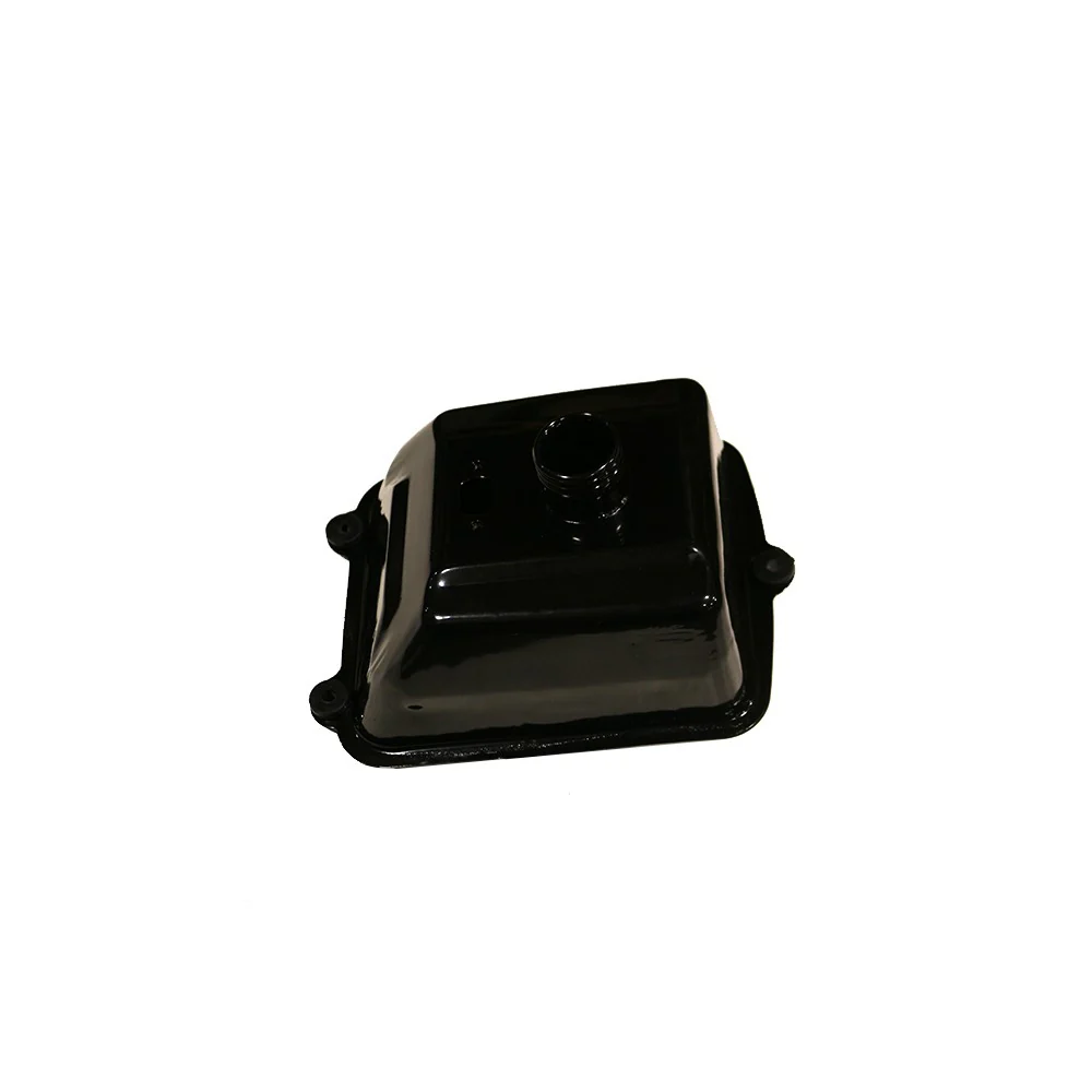 arc046-K1615