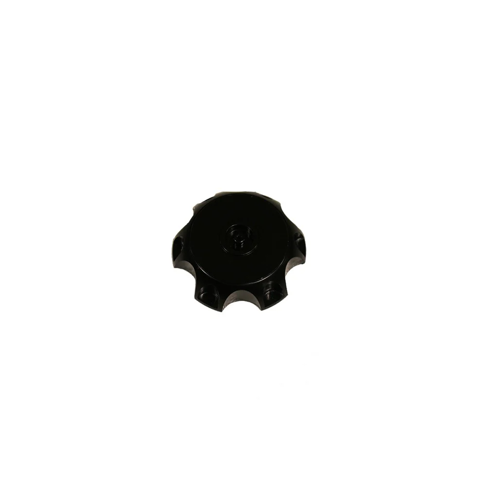 arc047-K1578