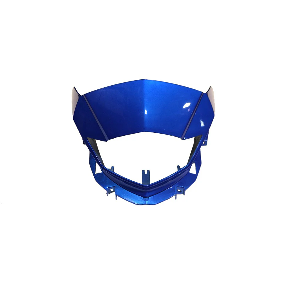 arc059-K1608
