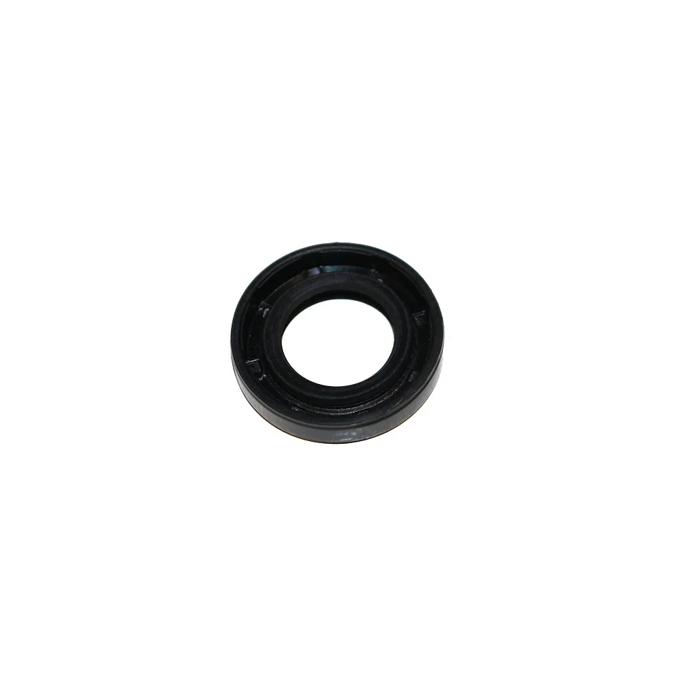 arc064-K1565