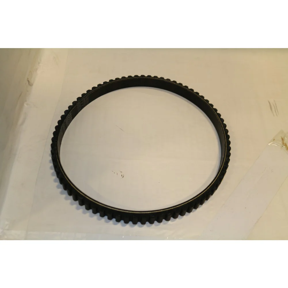arc066-K1627