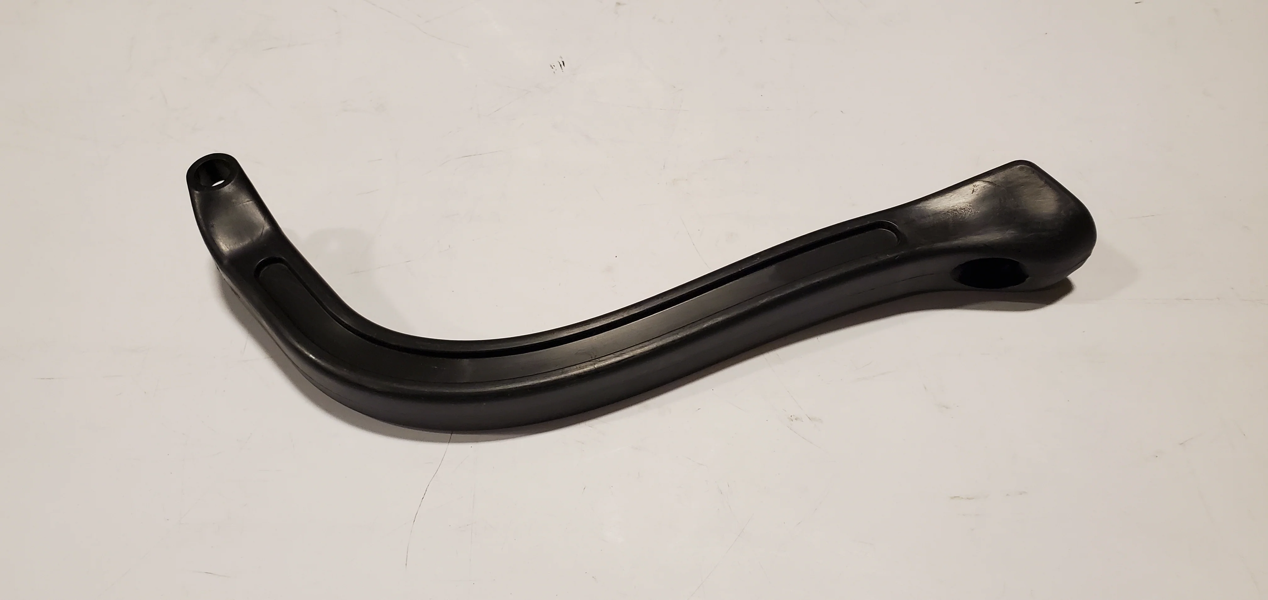 arc069-K1611