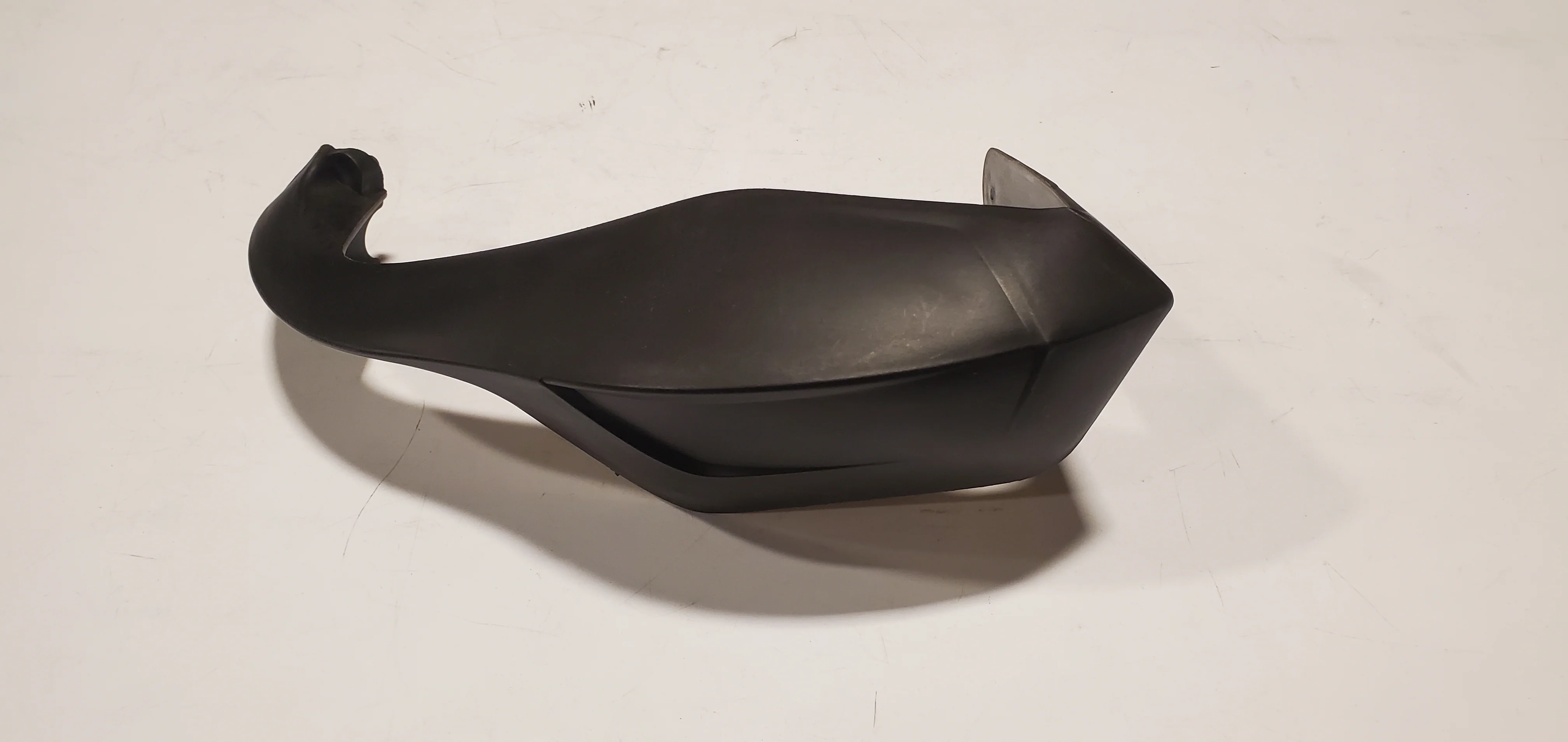 arc087-K1612