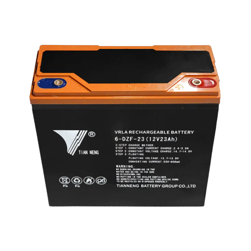 bat04-PBC