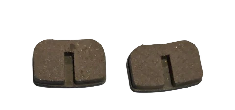 eATVQ2449-PBC