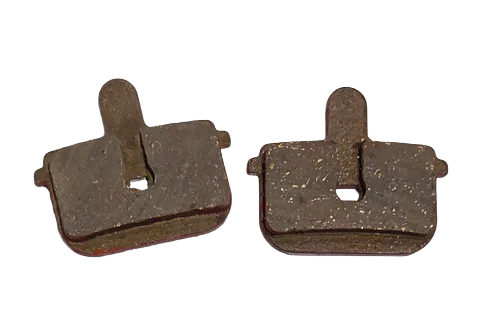 eATVQ2450-PBC