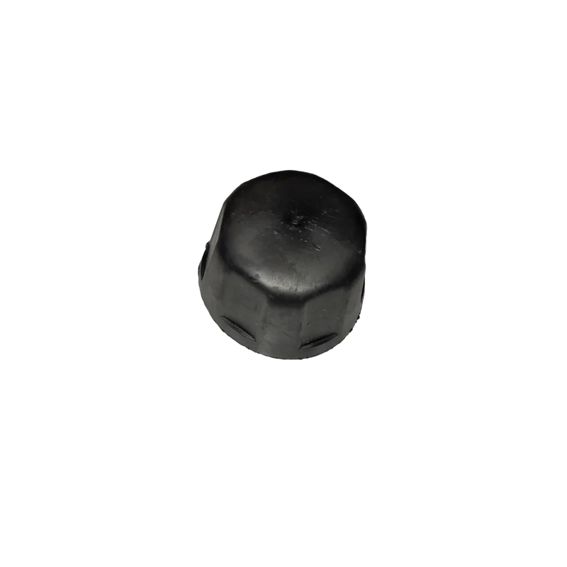 eATVQ40-PBC