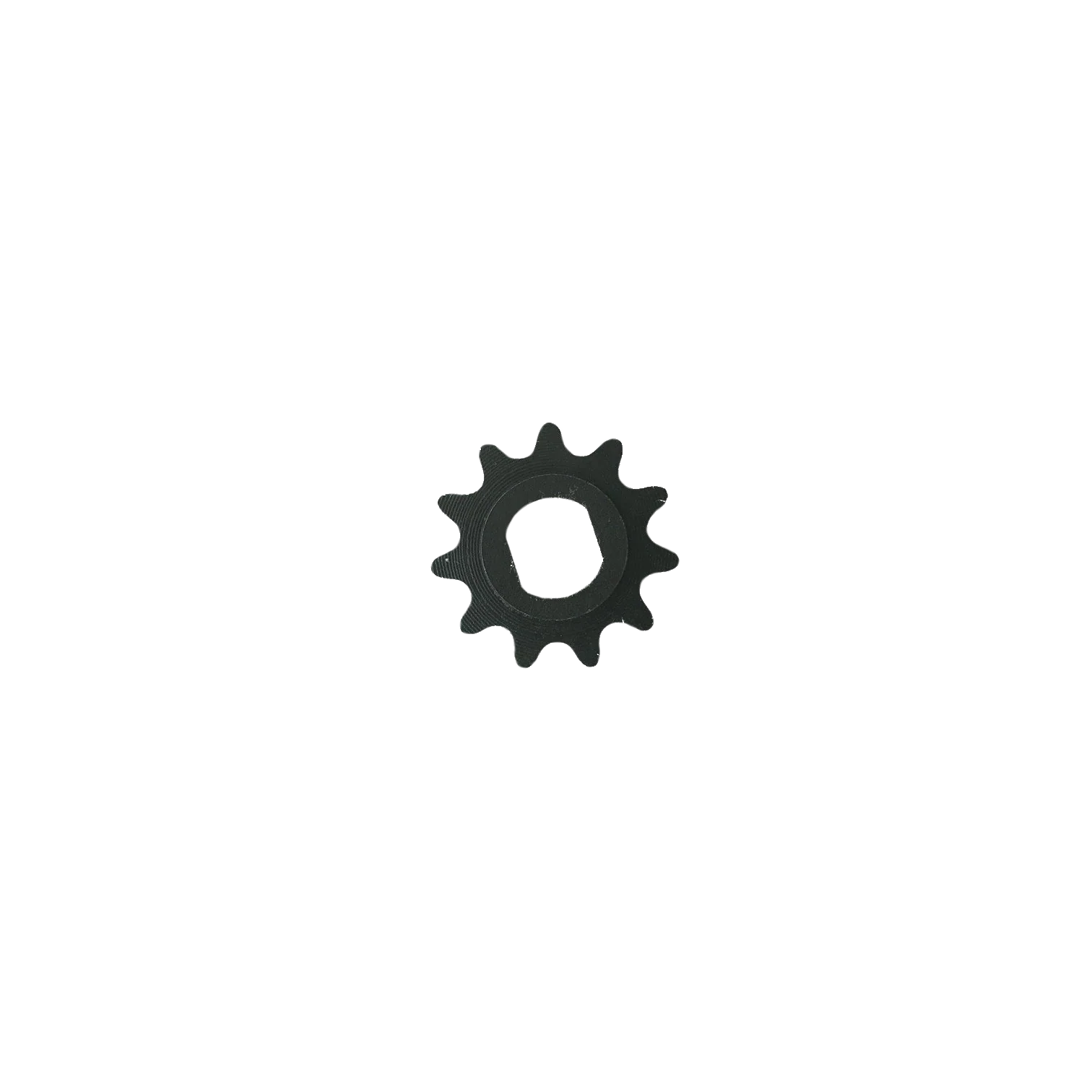 eATVU12-PBC