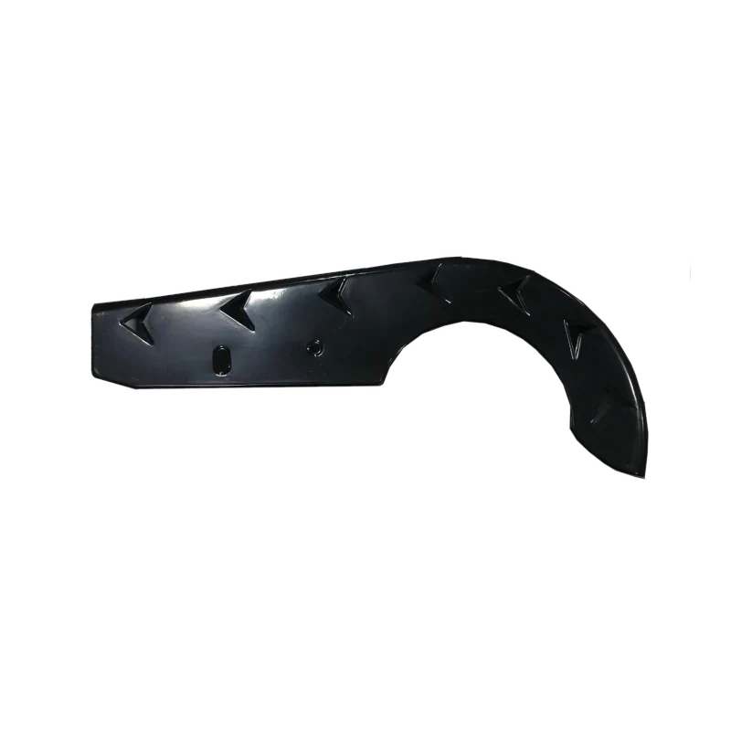 eATVU25-PBC